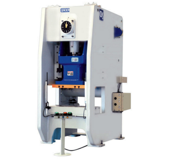 Jose Brothers Industries